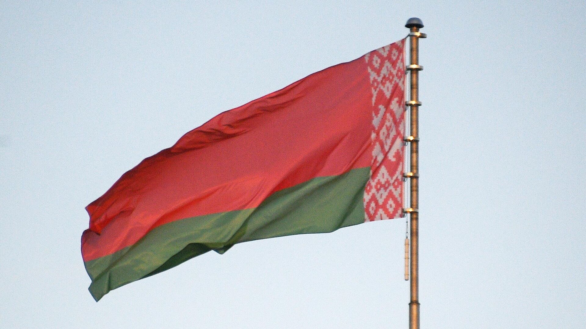 В Белоруссии заявили, что Запад не заинтересован в прекращении СВО